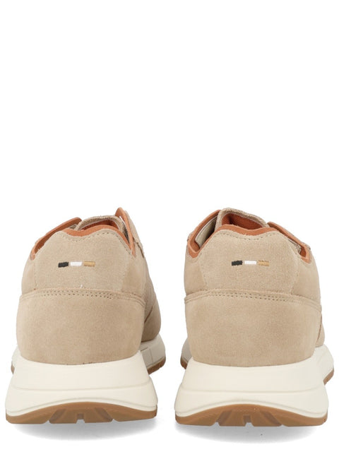SNEAKER "VINSTON"