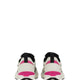 SNEAKER VLOGO EASYJOG
