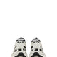 SNEAKER VLOGO EASYJOG