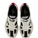 SNEAKER VLOGO EASYJOG