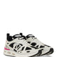 SNEAKER VLOGO EASYJOG