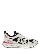 White / 37½