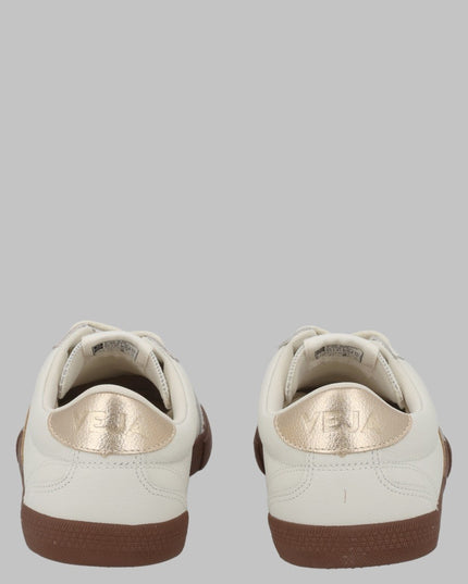 SNEAKER "VOLLEY"