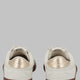 SNEAKER "VOLLEY"