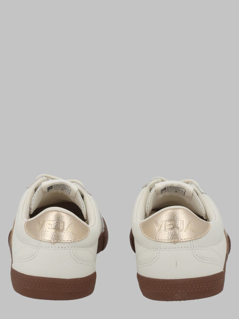 SNEAKER "VOLLEY"