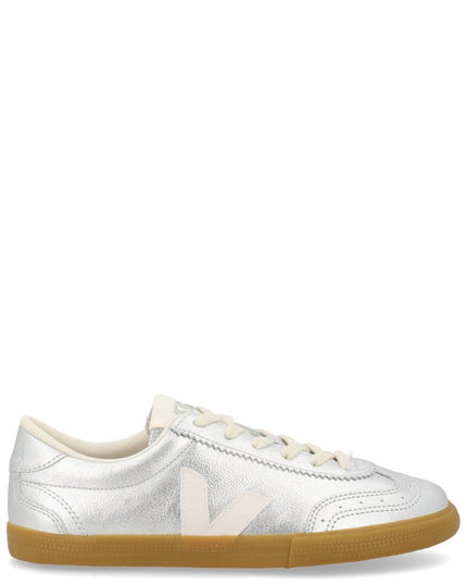 SNEAKER "VOLLEY"