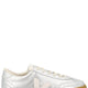 SNEAKER "VOLLEY"