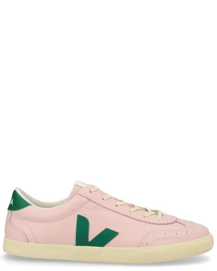 SNEAKER "VOLLEY"