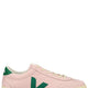 SNEAKER "VOLLEY"