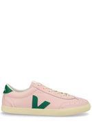 Pink / 40
