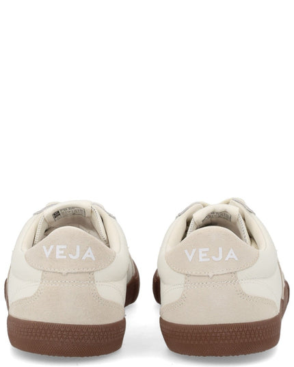 SNEAKER "VOLLEY"