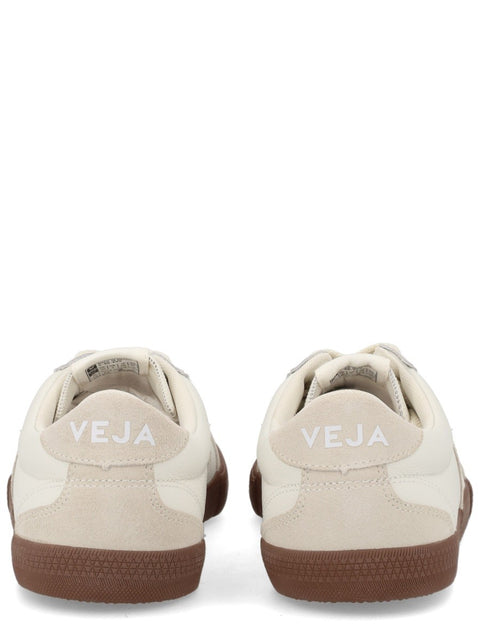 SNEAKER "VOLLEY"