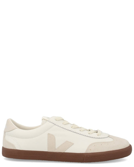 SNEAKER "VOLLEY"