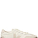 SNEAKER "VOLLEY"