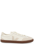 White / 40