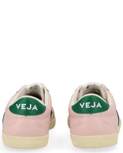 SNEAKER "VOLLEY"