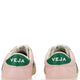 SNEAKER "VOLLEY"