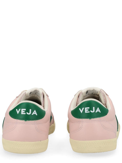 SNEAKER "VOLLEY"