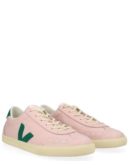 SNEAKER "VOLLEY"