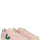 SNEAKER "VOLLEY"