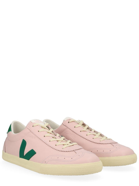 SNEAKER "VOLLEY"