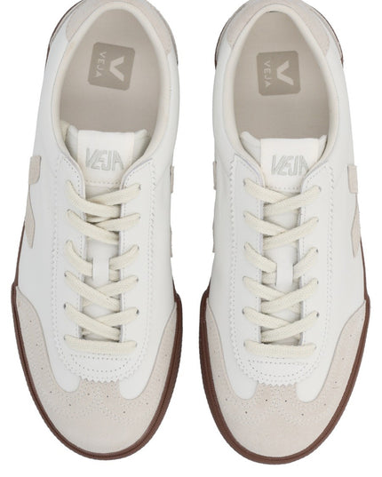 SNEAKER "VOLLEY"