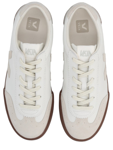 SNEAKER "VOLLEY"