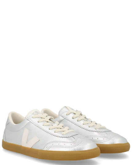 SNEAKER "VOLLEY"