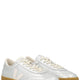 SNEAKER "VOLLEY"
