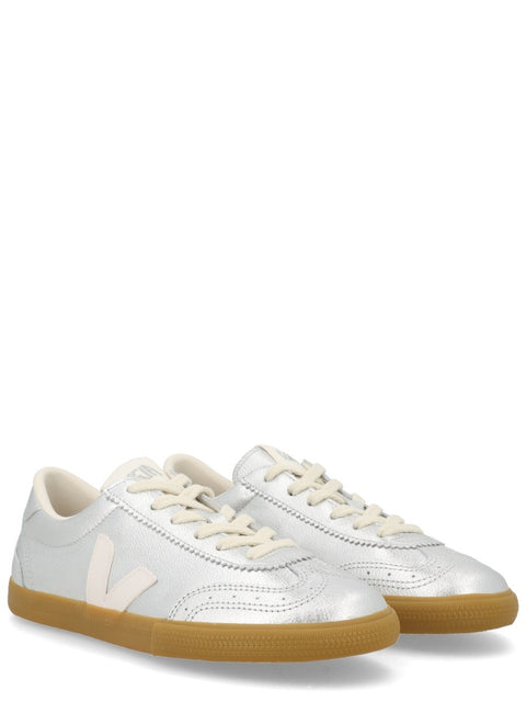 SNEAKER "VOLLEY"