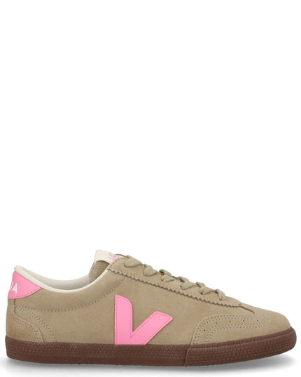 SNEAKER "VOLLEY"