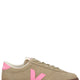SNEAKER "VOLLEY"