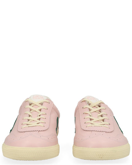 SNEAKER "VOLLEY"