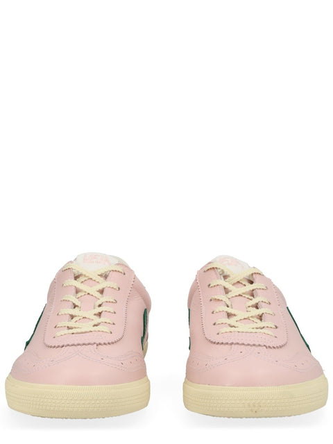 SNEAKER "VOLLEY"