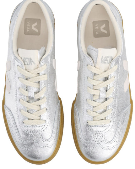 SNEAKER "VOLLEY"