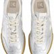 SNEAKER "VOLLEY"
