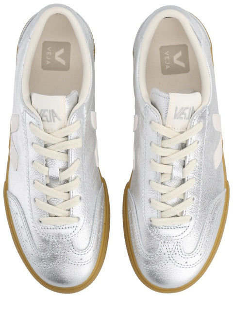 SNEAKER "VOLLEY"