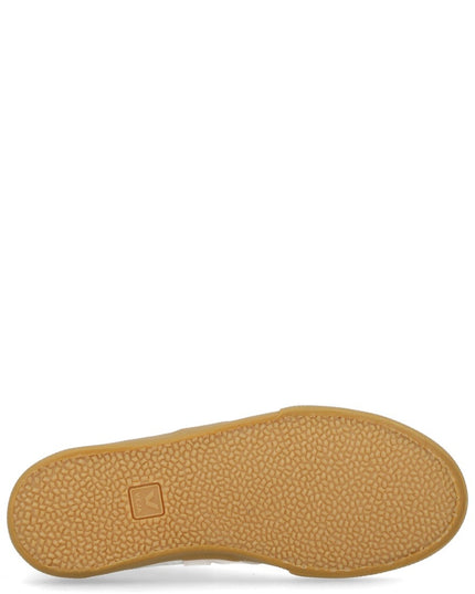 SNEAKER "VOLLEY"