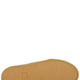 SNEAKER "VOLLEY"