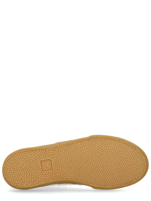 SNEAKER "VOLLEY"