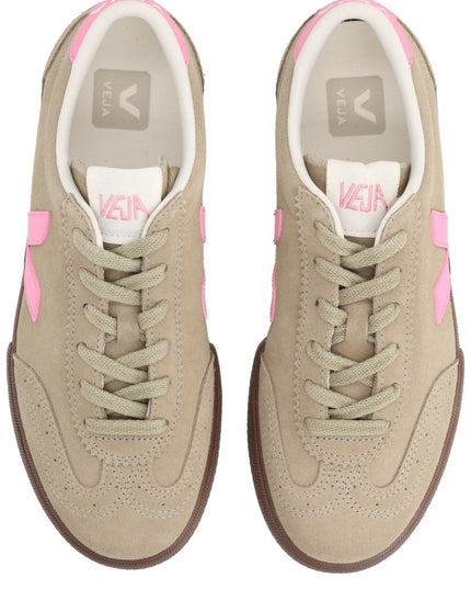 SNEAKER "VOLLEY"