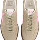 SNEAKER "VOLLEY"