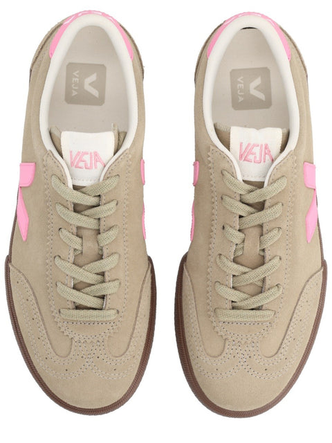 SNEAKER "VOLLEY"