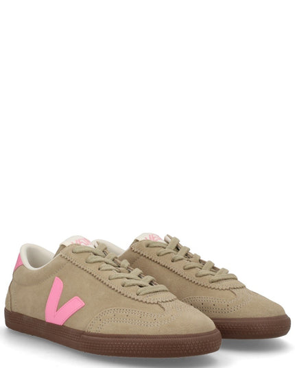 SNEAKER "VOLLEY"
