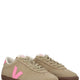 SNEAKER "VOLLEY"