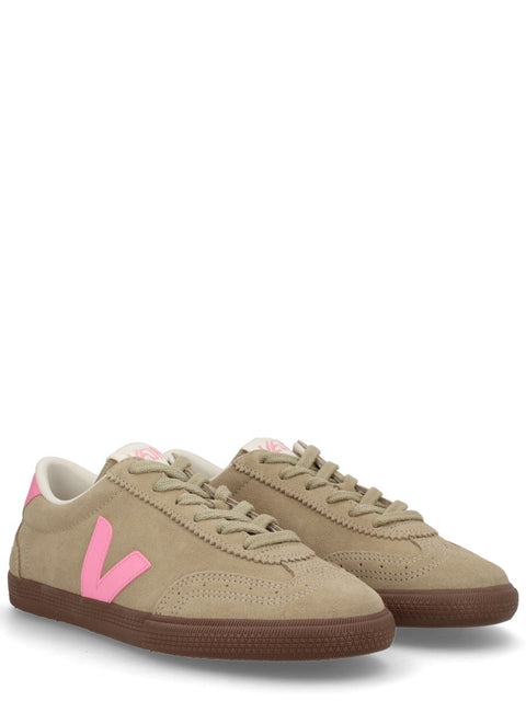 SNEAKER "VOLLEY"
