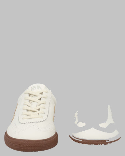 SNEAKER "VOLLEY"