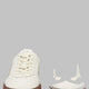 SNEAKER "VOLLEY"