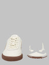 SNEAKER "VOLLEY"