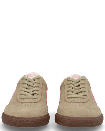 SNEAKER "VOLLEY"